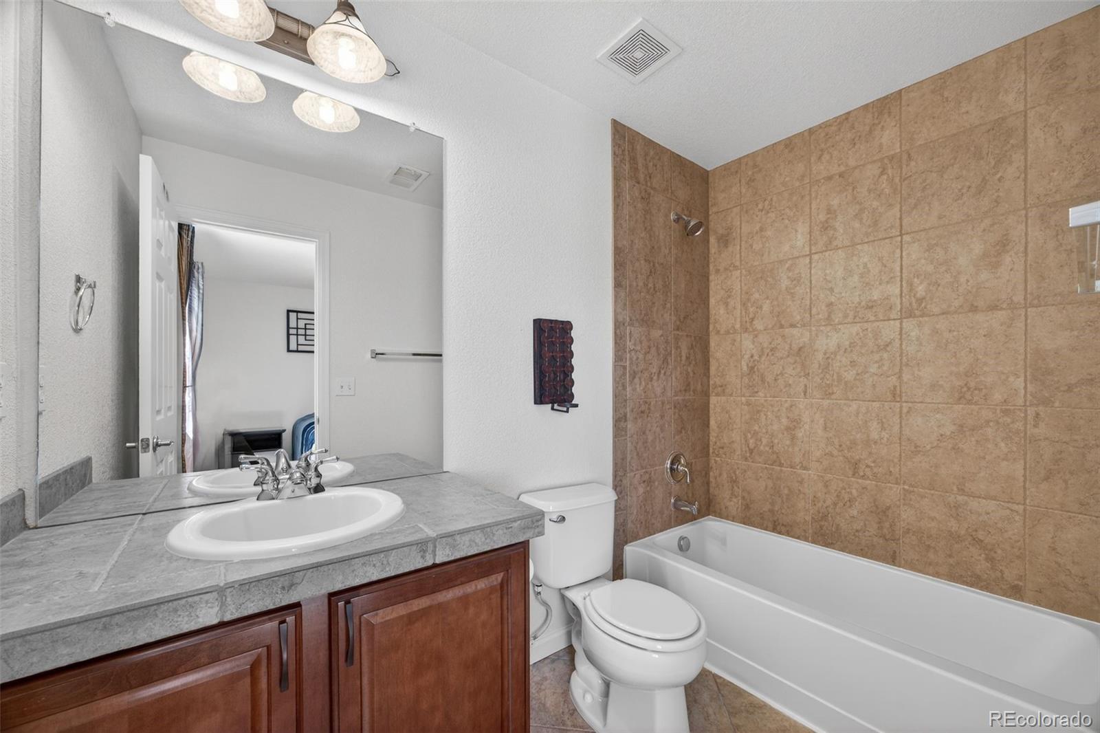 26121 E Orchard Drive Aurora CO 80016