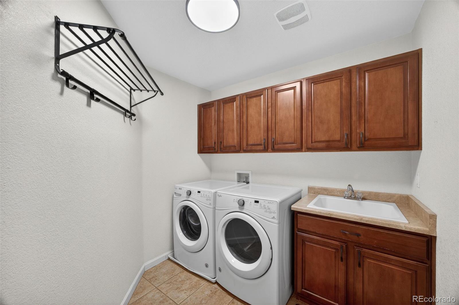 26121 E Orchard Drive Aurora CO 80016