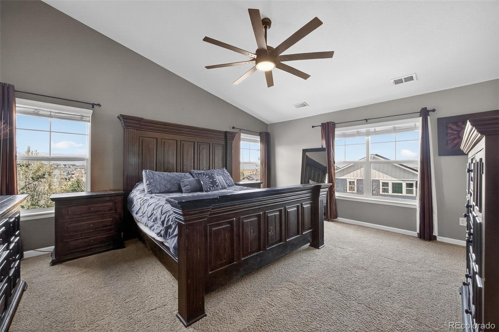 26121 E Orchard Drive Aurora CO 80016