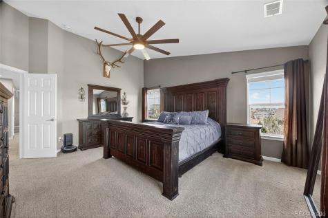 26121 E Orchard Drive Aurora CO 80016