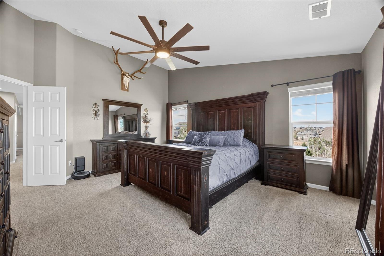 26121 E Orchard Drive Aurora CO 80016