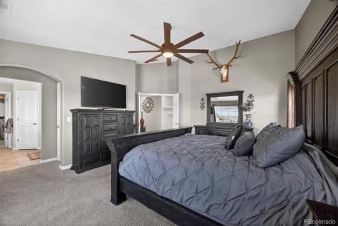 26121 E Orchard Drive Aurora CO 80016