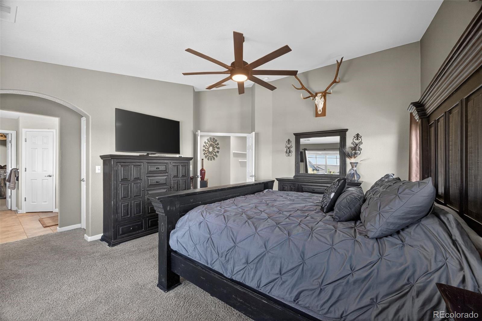 26121 E Orchard Drive Aurora CO 80016