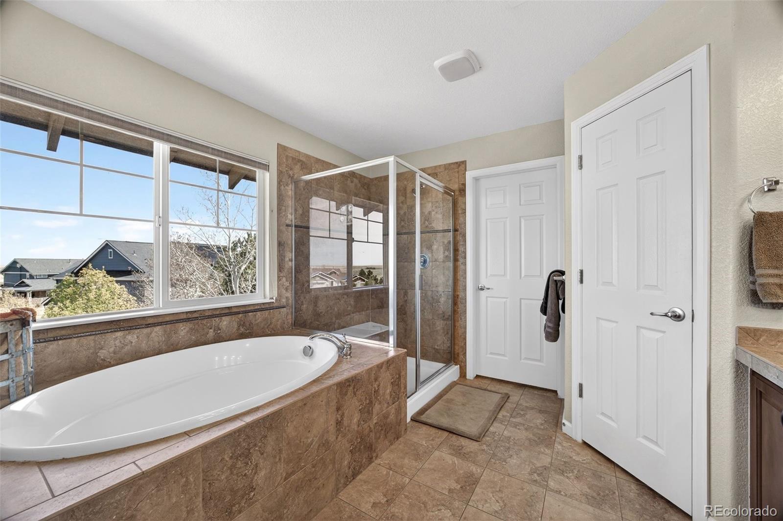 26121 E Orchard Drive Aurora CO 80016