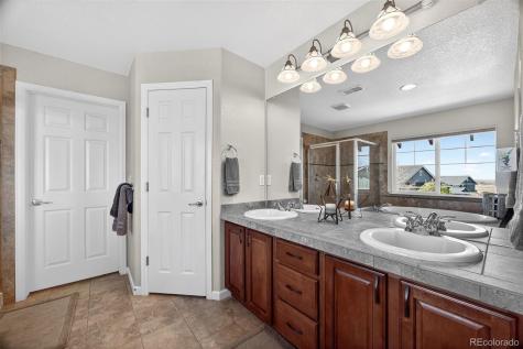 26121 E Orchard Drive Aurora CO 80016