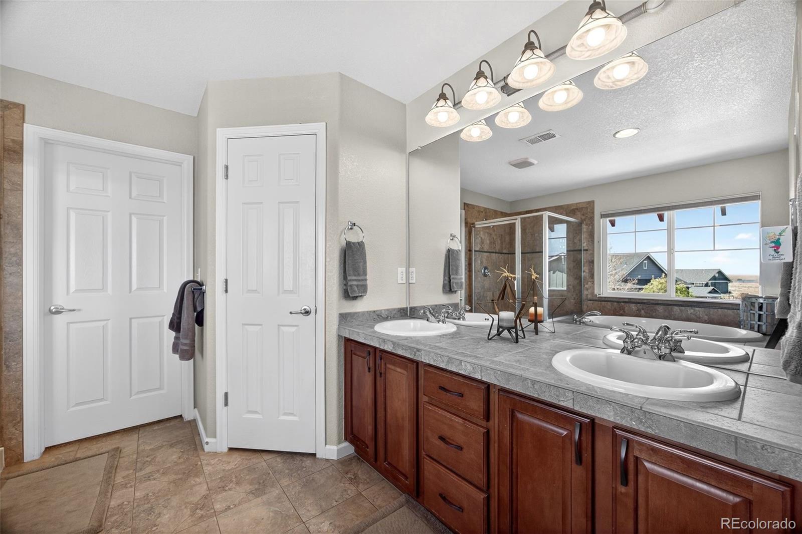 26121 E Orchard Drive Aurora CO 80016
