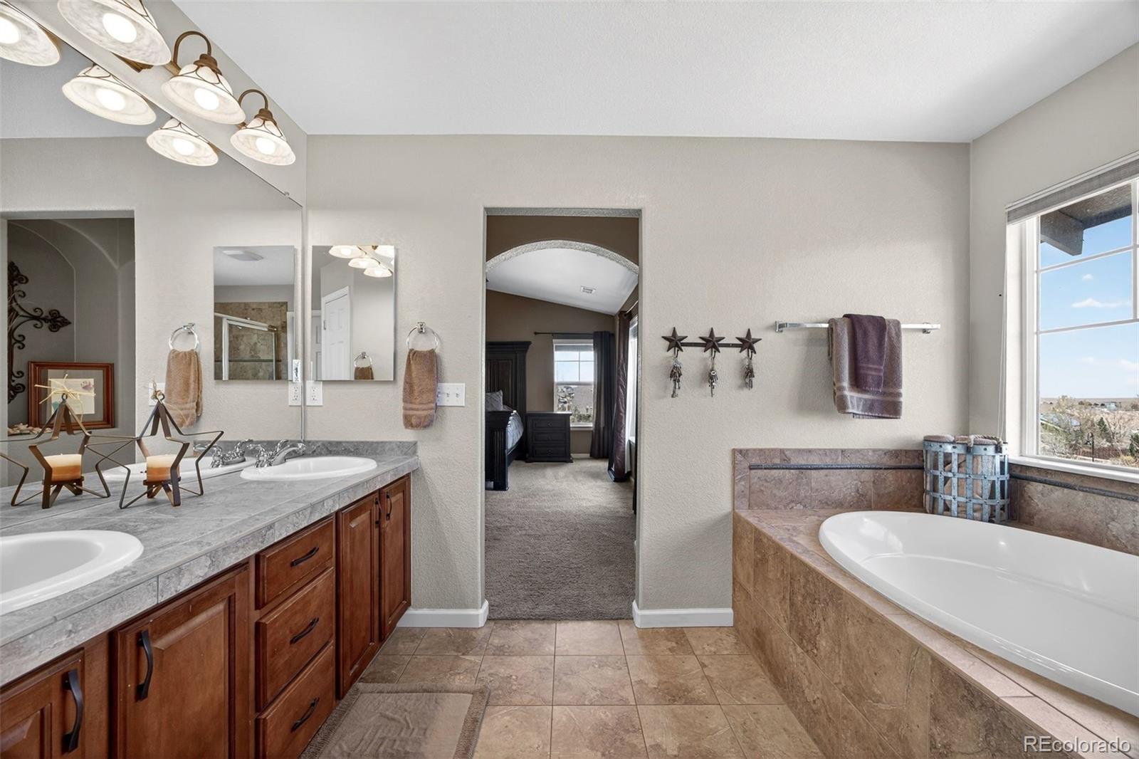 26121 E Orchard Drive Aurora CO 80016