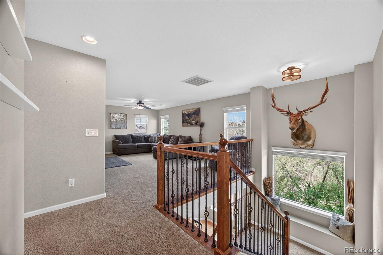 26121 E Orchard Drive Aurora CO 80016