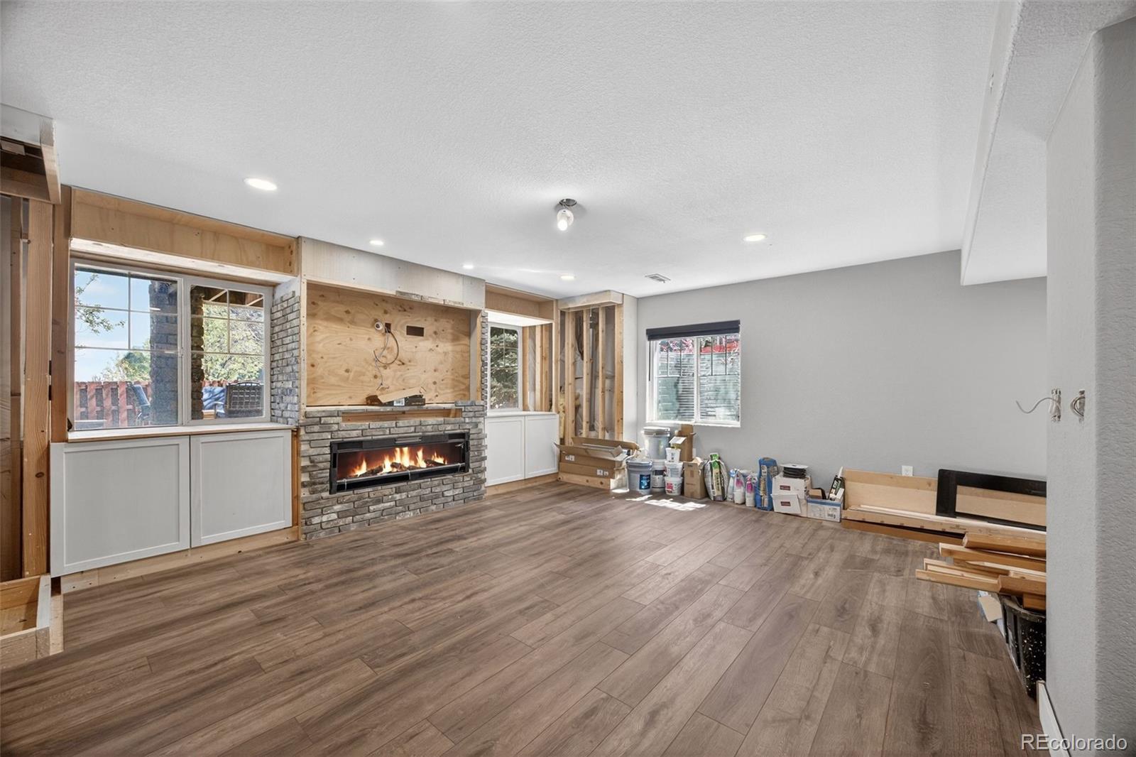 26121 E Orchard Drive Aurora CO 80016