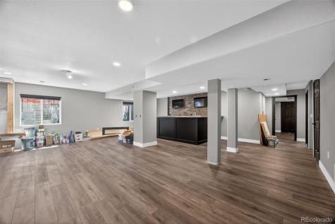 26121 E Orchard Drive Aurora CO 80016