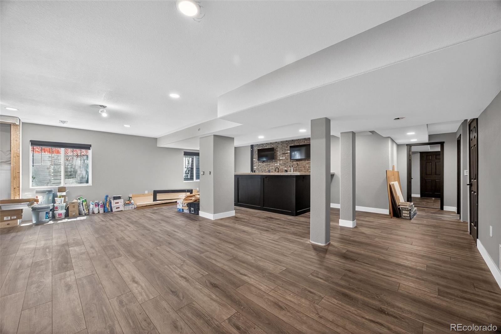 26121 E Orchard Drive Aurora CO 80016