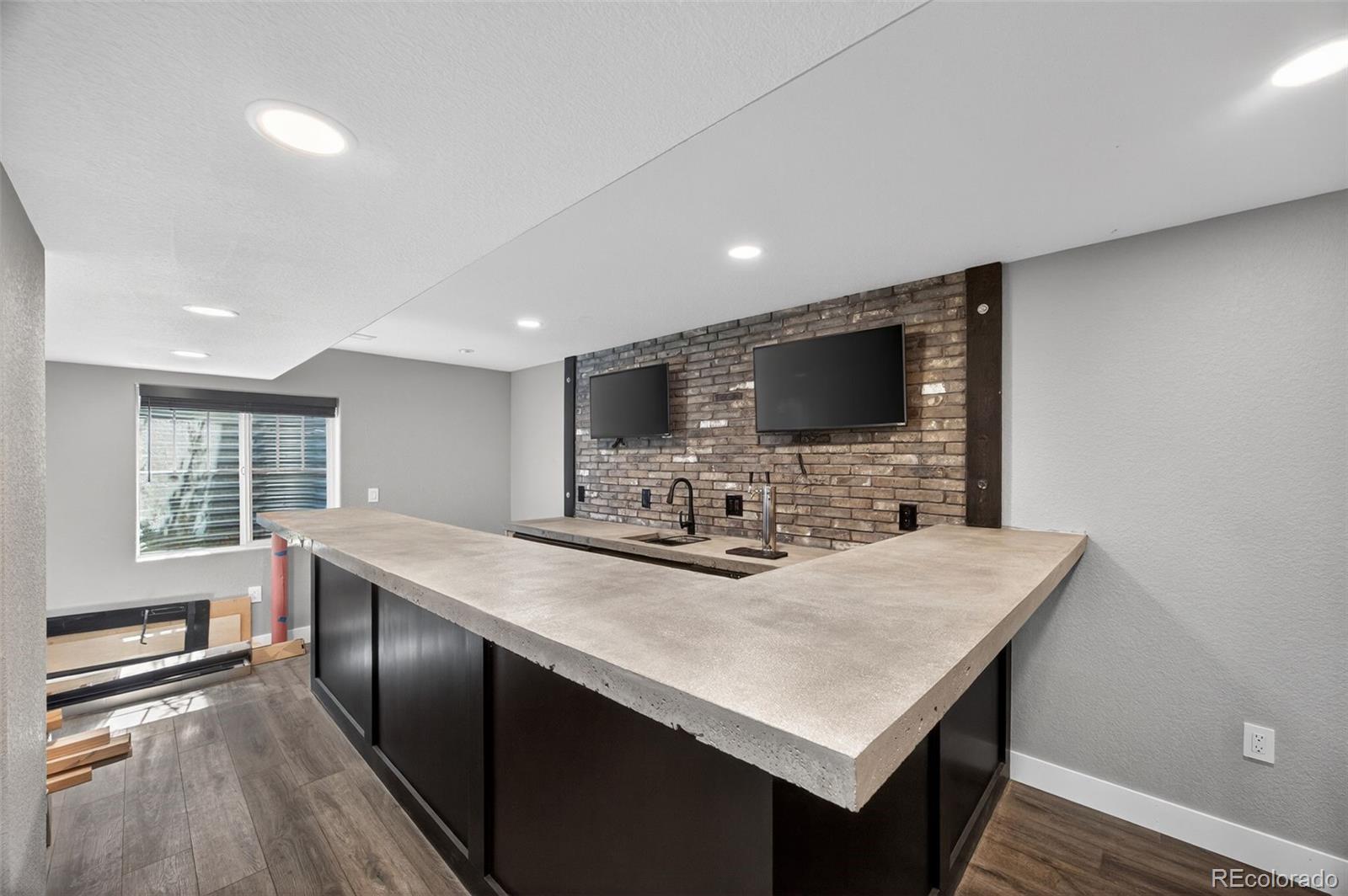 26121 E Orchard Drive Aurora CO 80016