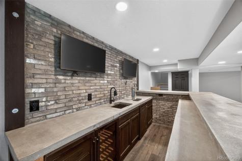 26121 E Orchard Drive Aurora CO 80016
