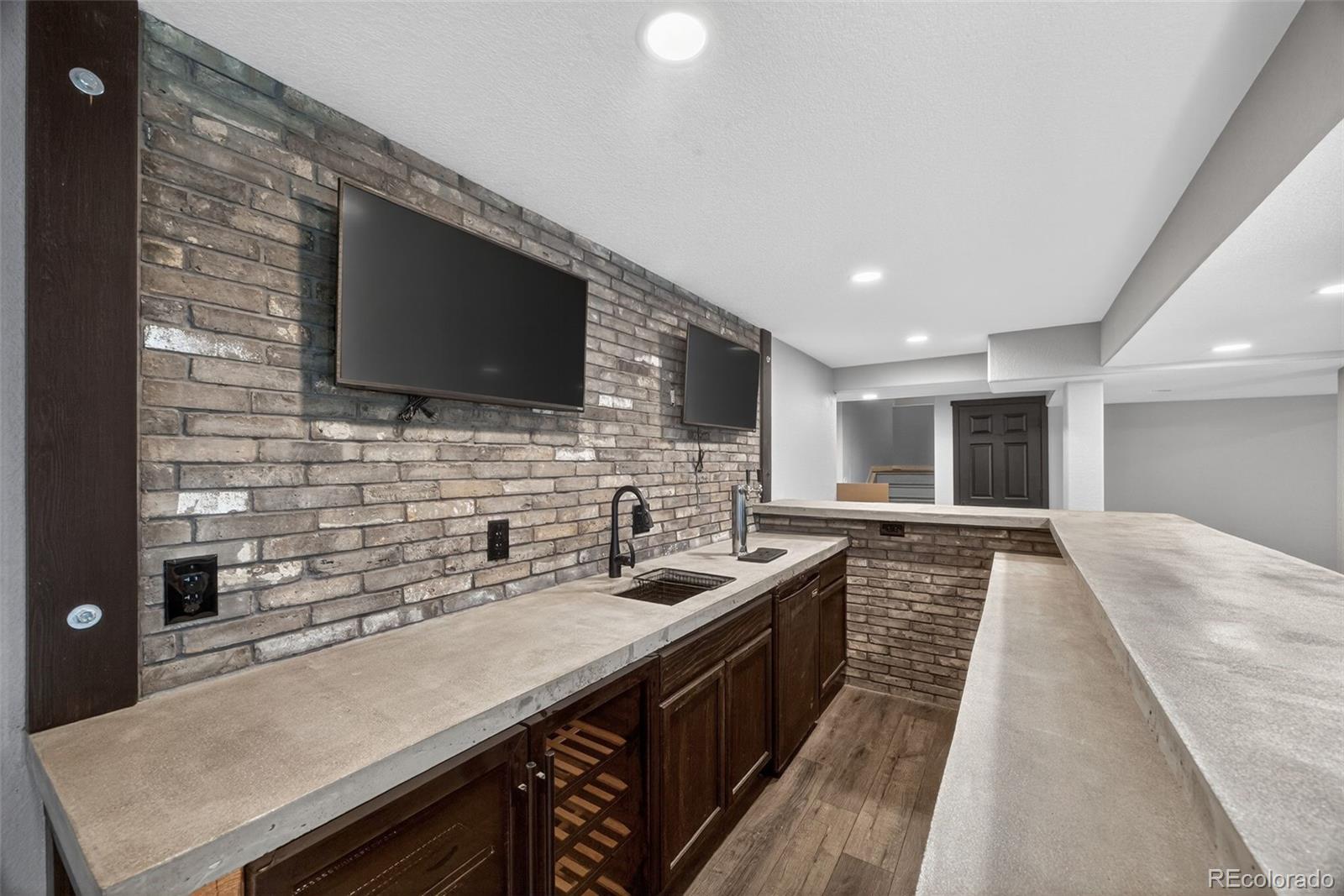 26121 E Orchard Drive Aurora CO 80016