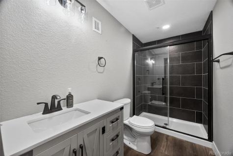 26121 E Orchard Drive Aurora CO 80016
