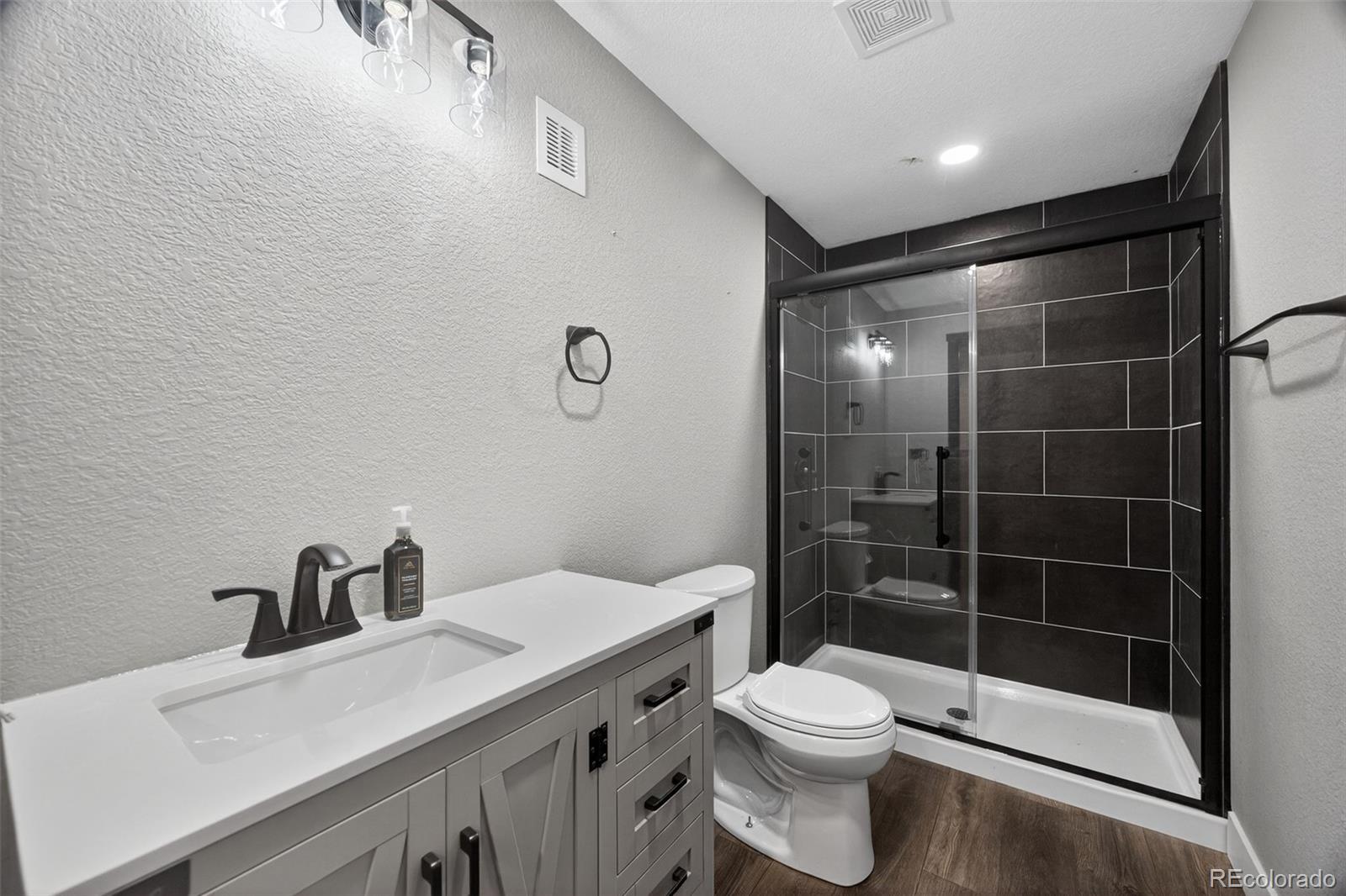 26121 E Orchard Drive Aurora CO 80016