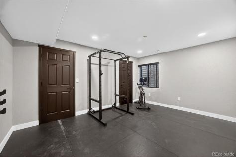 26121 E Orchard Drive Aurora CO 80016