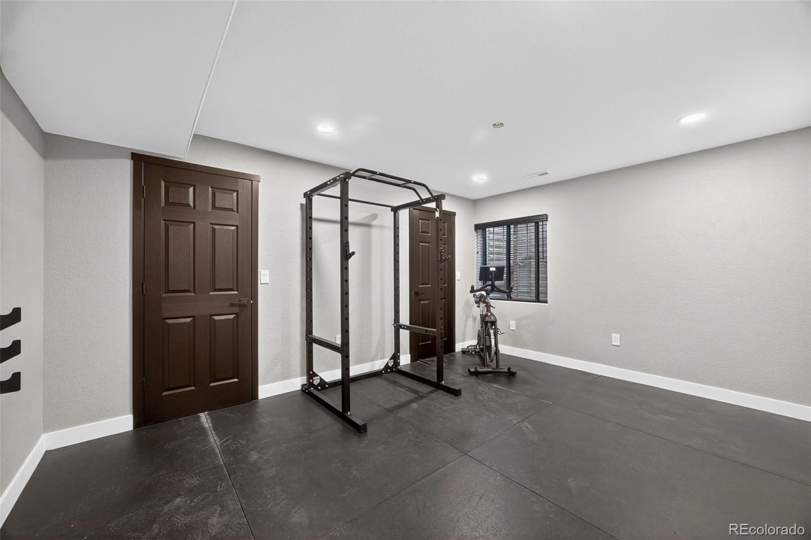 26121 E Orchard Drive Aurora CO 80016