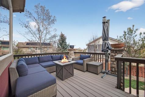 26121 E Orchard Drive Aurora CO 80016