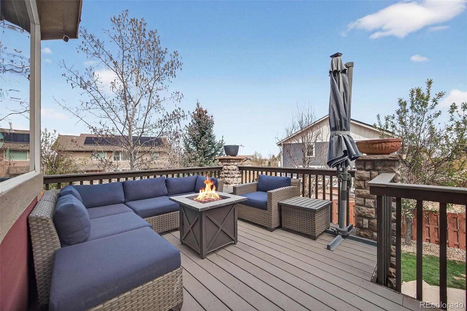 26121 E Orchard Drive Aurora CO 80016