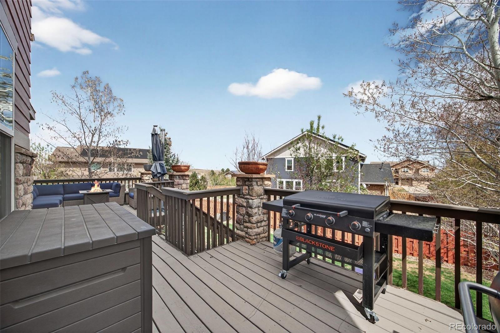 26121 E Orchard Drive Aurora CO 80016