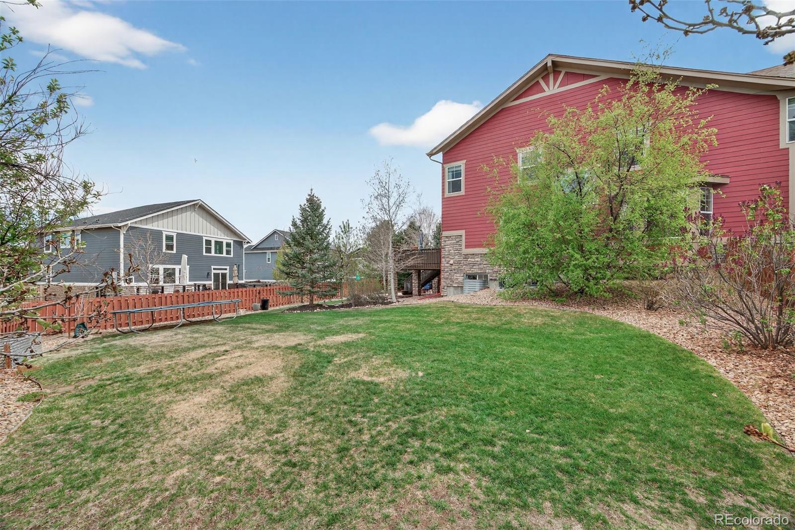 26121 E Orchard Drive Aurora CO 80016