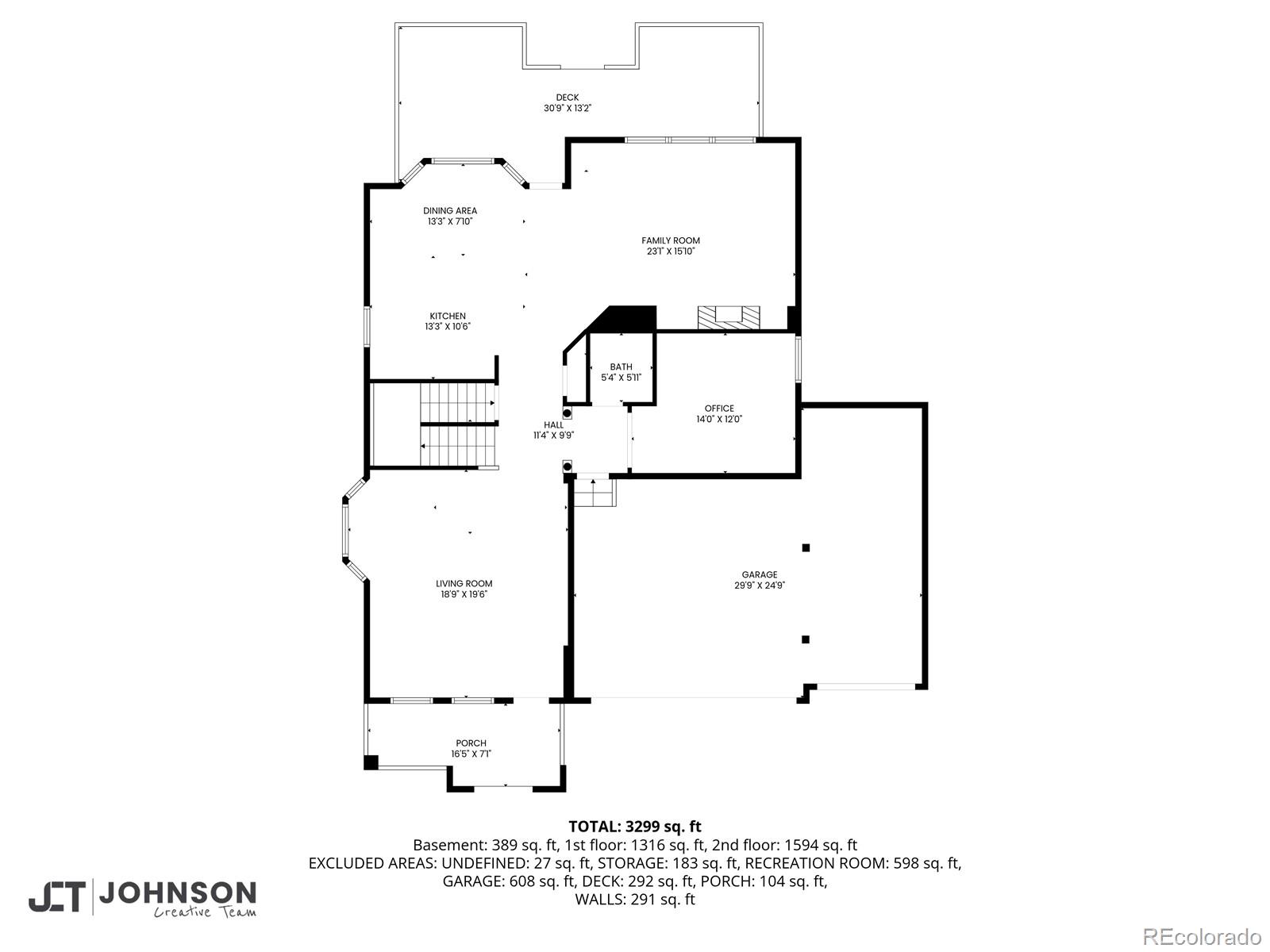 26121 E Orchard Drive Aurora CO 80016