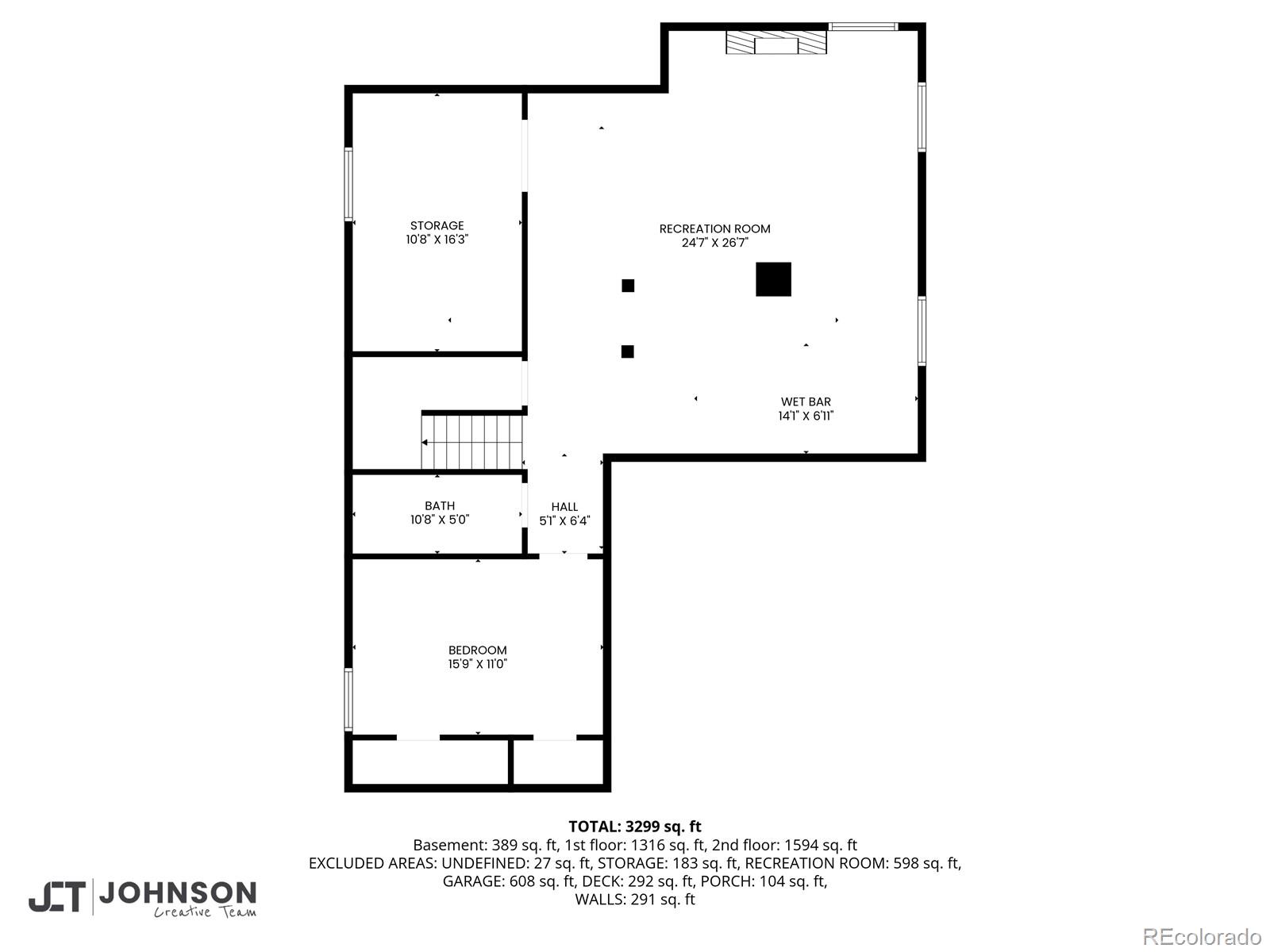 26121 E Orchard Drive Aurora CO 80016