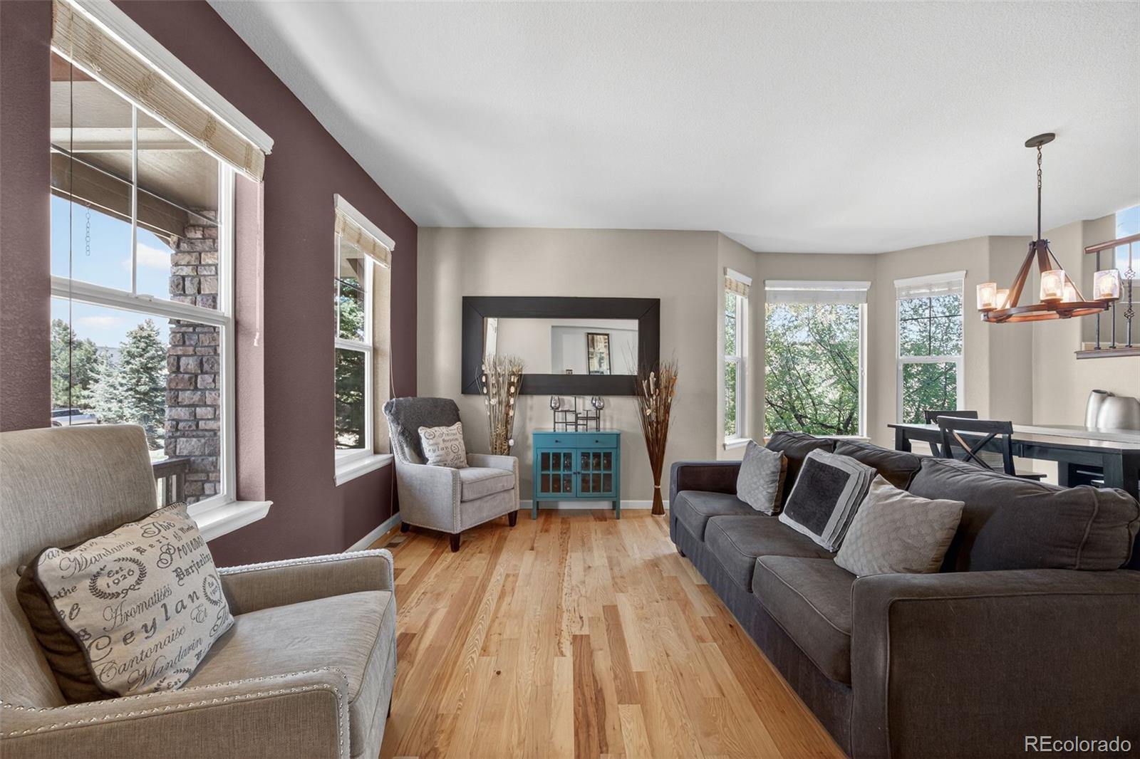 26121 E Orchard Drive Aurora CO 80016