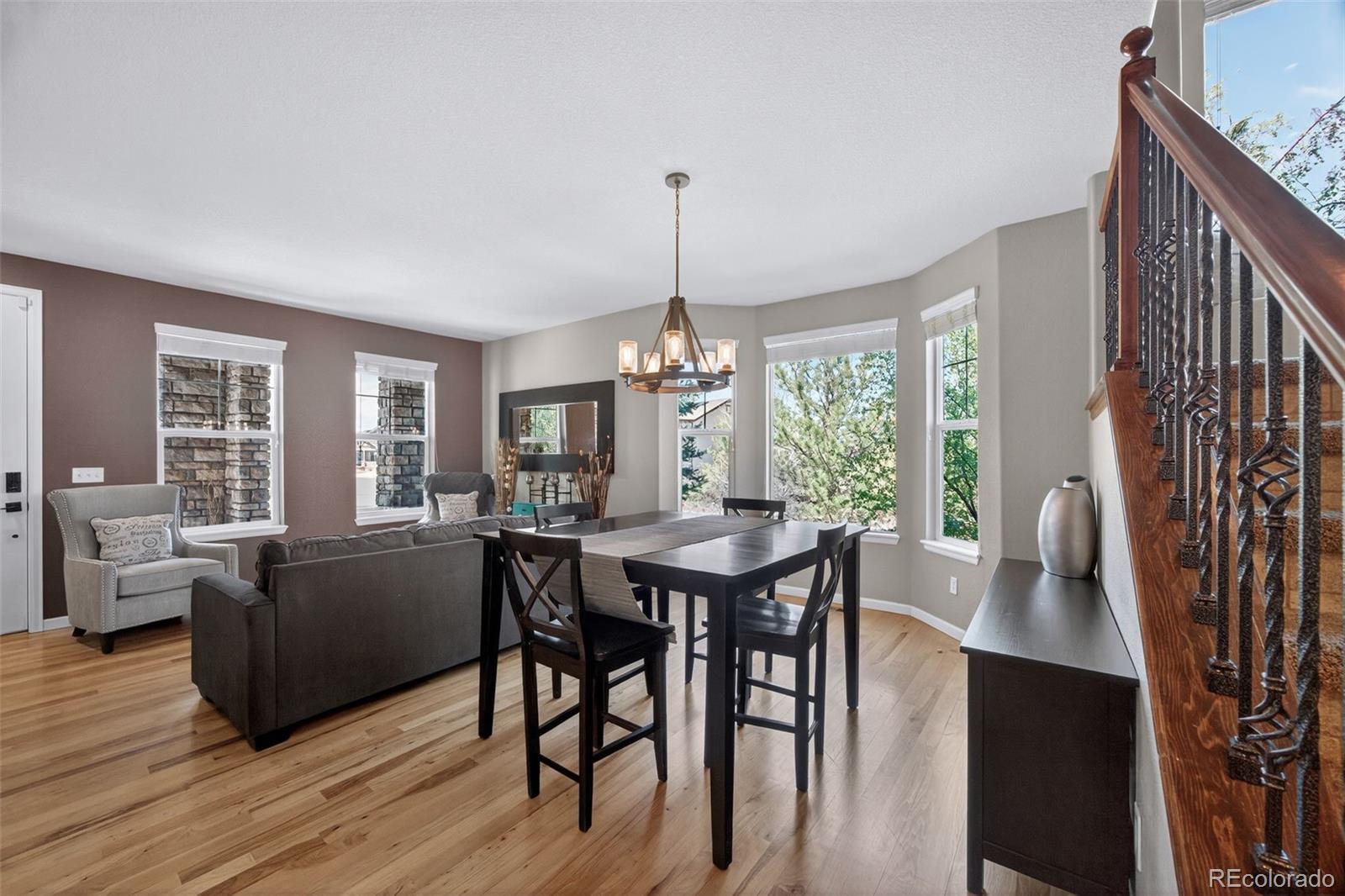 26121 E Orchard Drive Aurora CO 80016