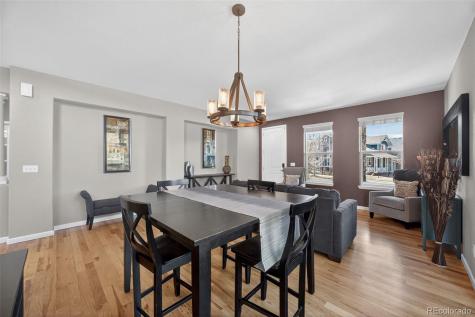 26121 E Orchard Drive Aurora CO 80016