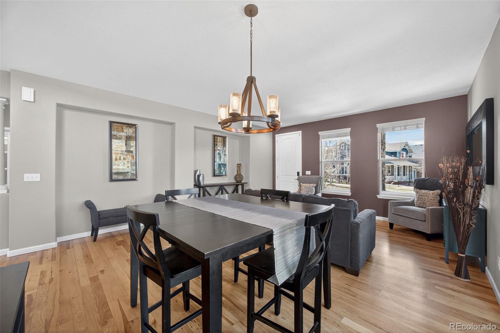 26121 E Orchard Drive Aurora CO 80016