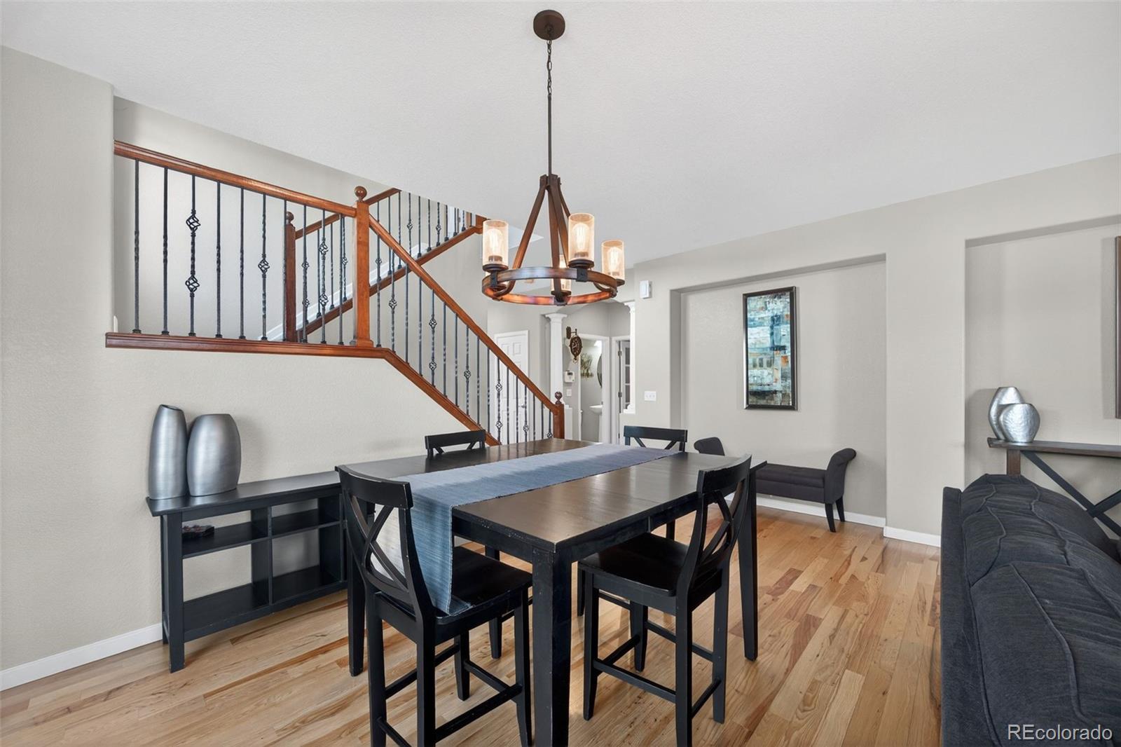26121 E Orchard Drive Aurora CO 80016