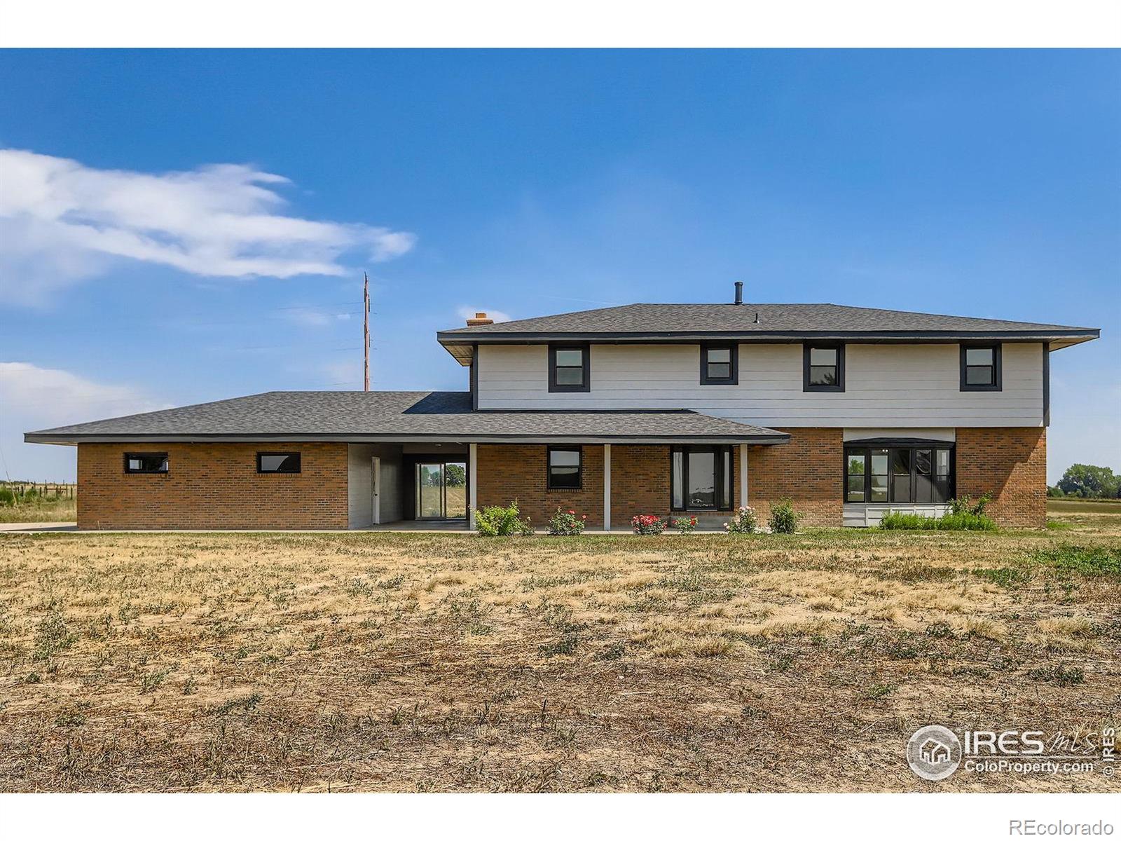 11131 Lookout Road Longmont CO 80504