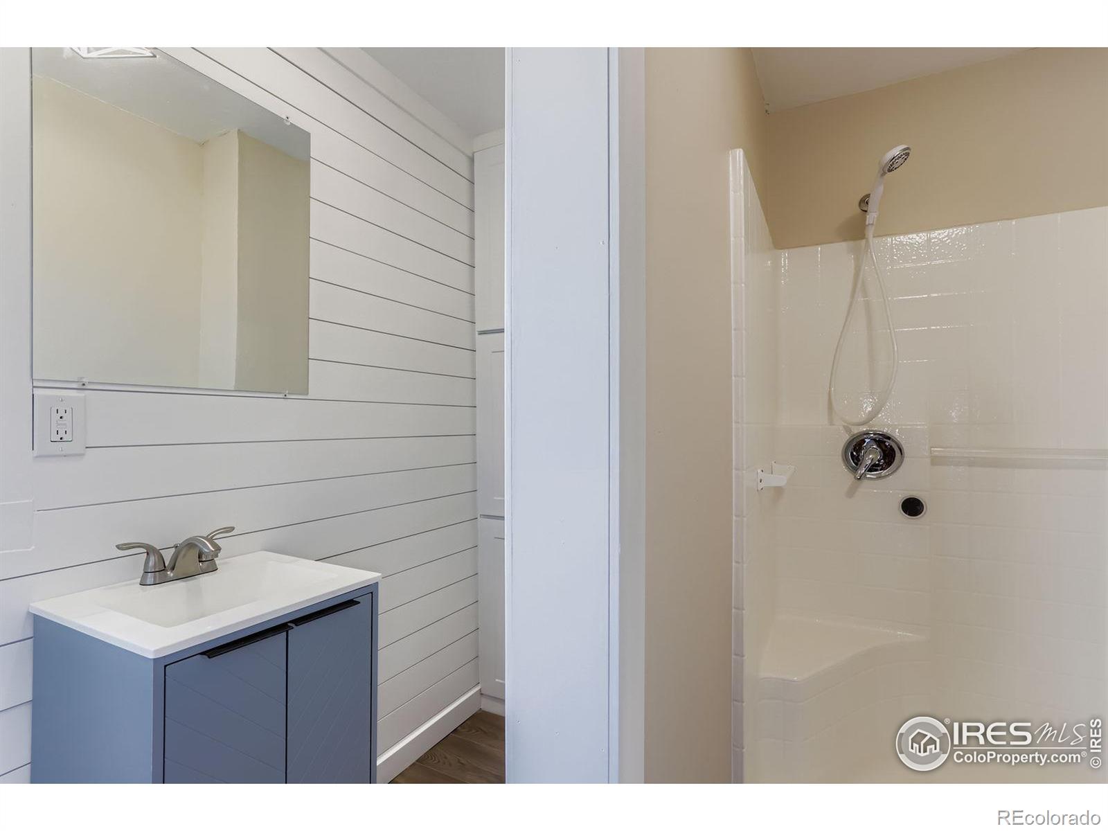 11131 Lookout Road Longmont CO 80504