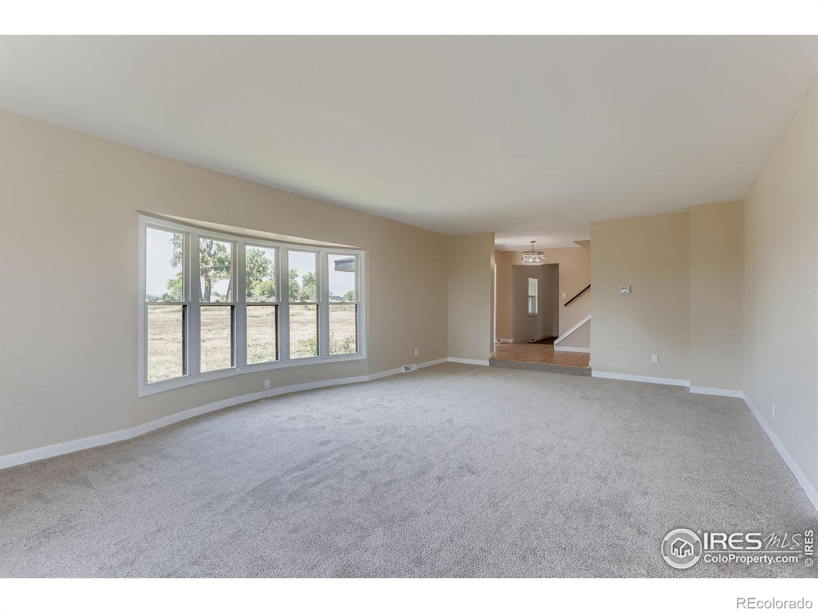 11131 Lookout Road Longmont CO 80504