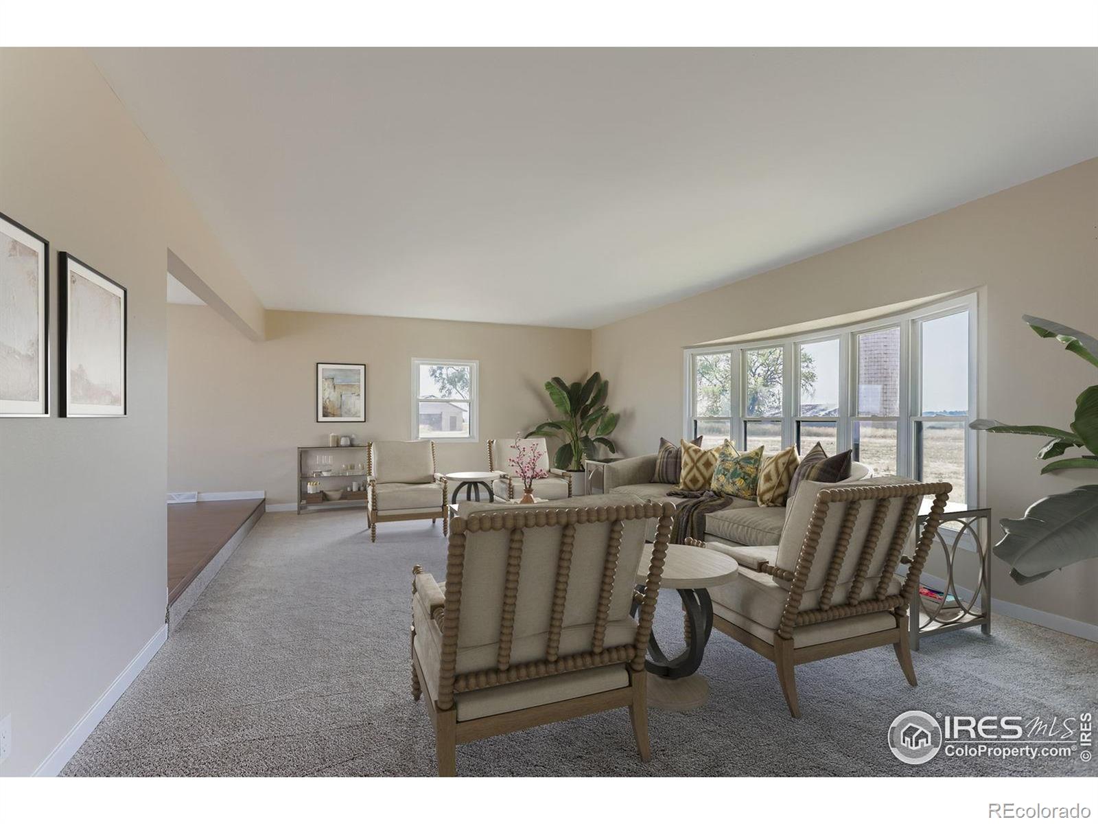 11131 Lookout Road Longmont CO 80504