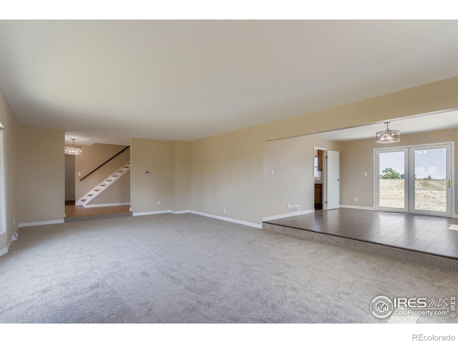 11131 Lookout Road Longmont CO 80504