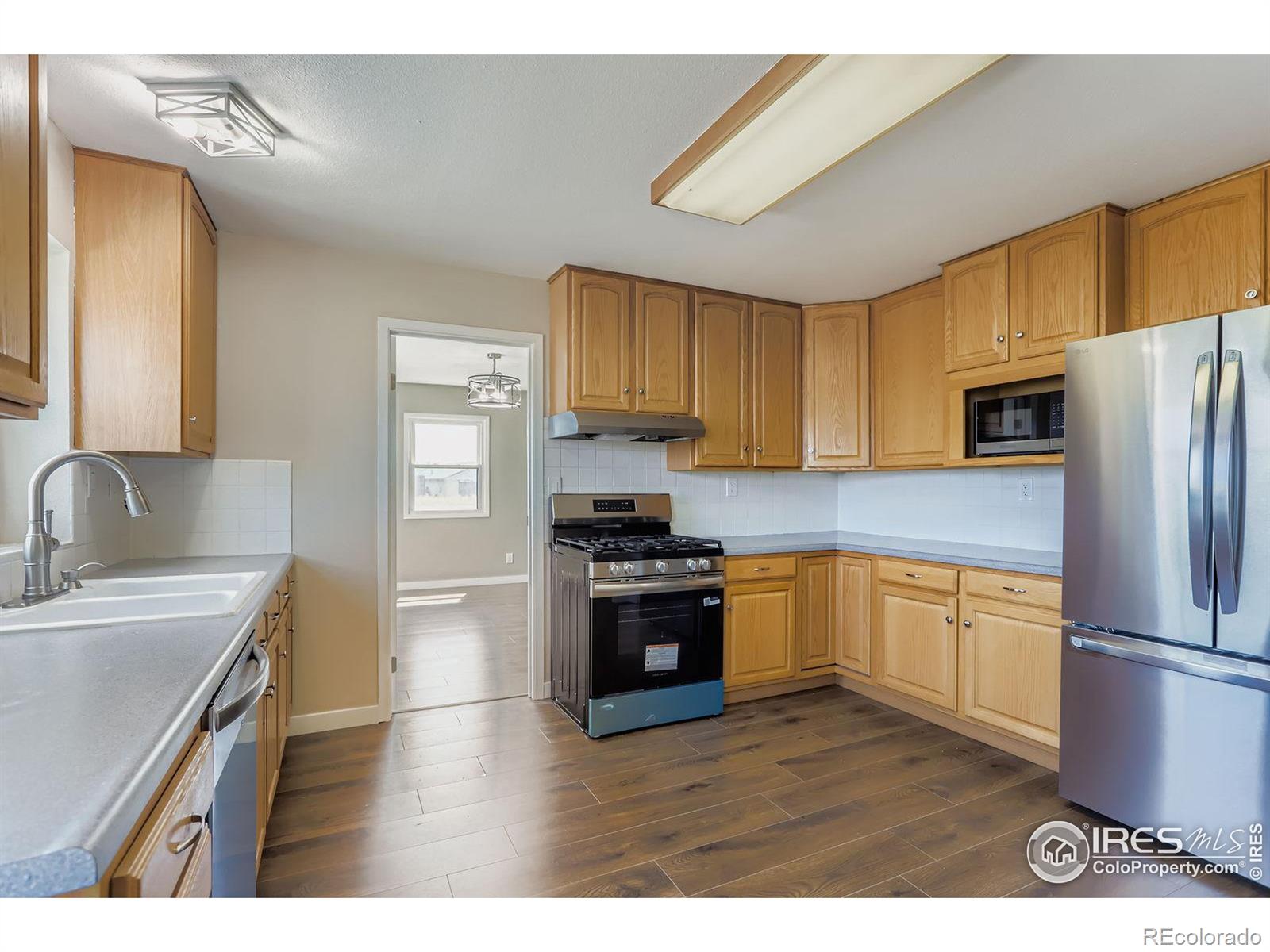 11131 Lookout Road Longmont CO 80504