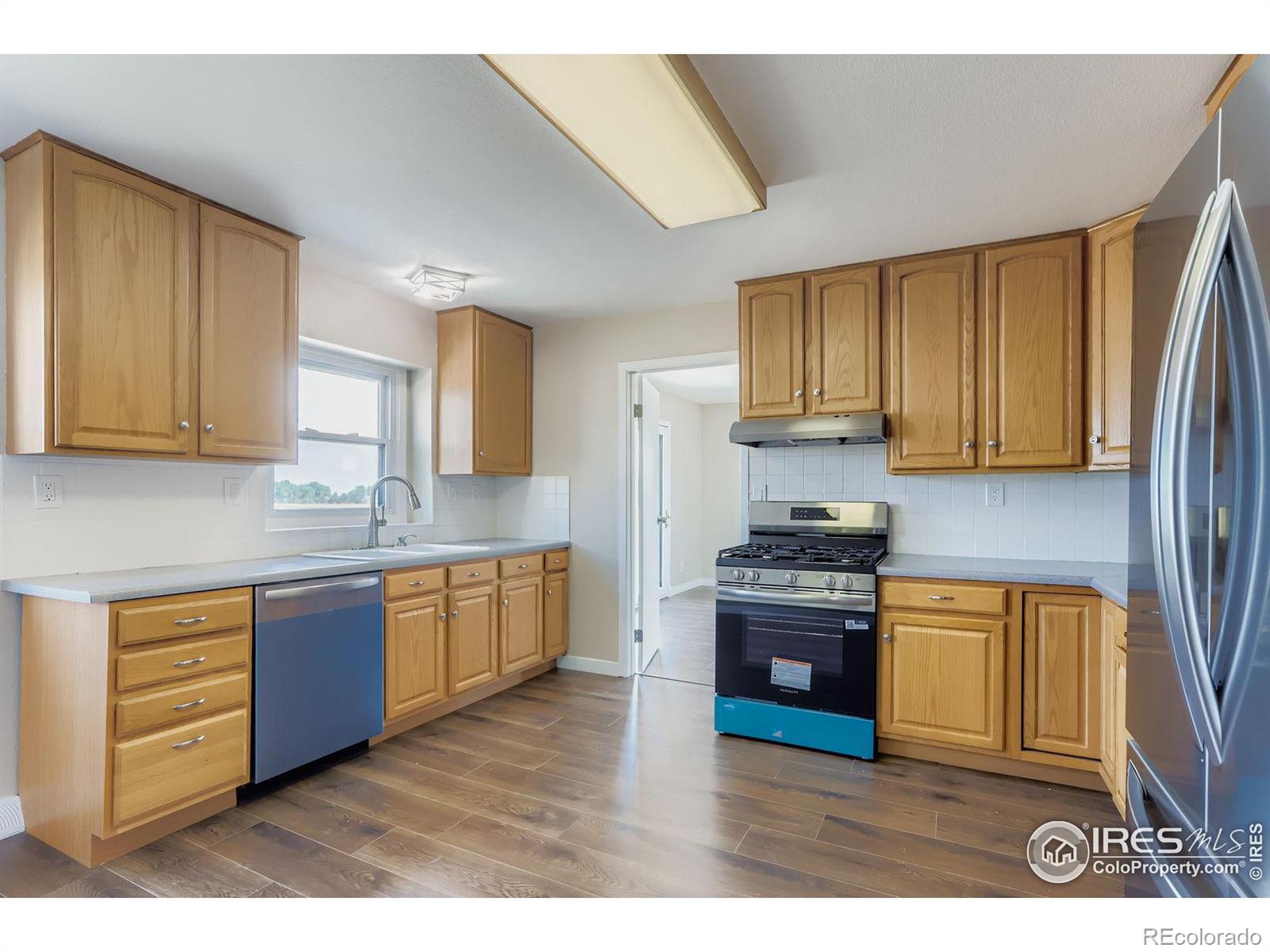 11131 Lookout Road Longmont CO 80504