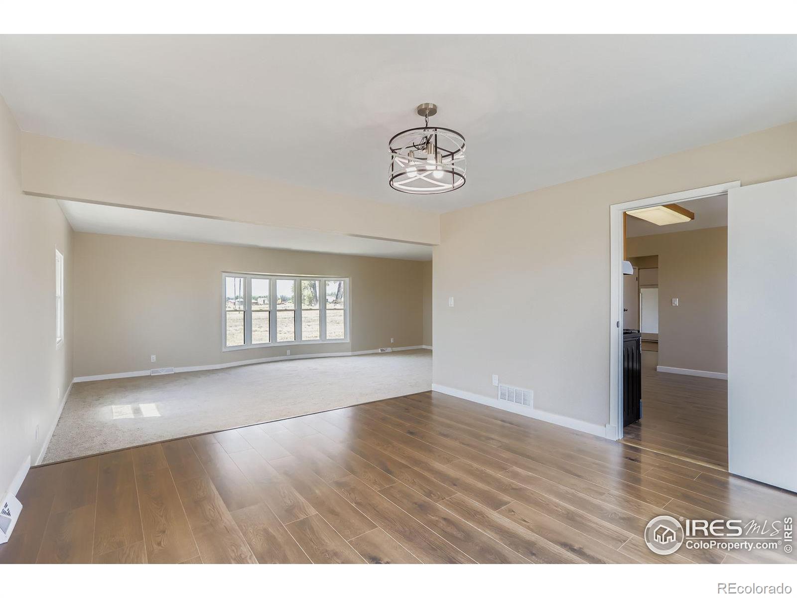 11131 Lookout Road Longmont CO 80504