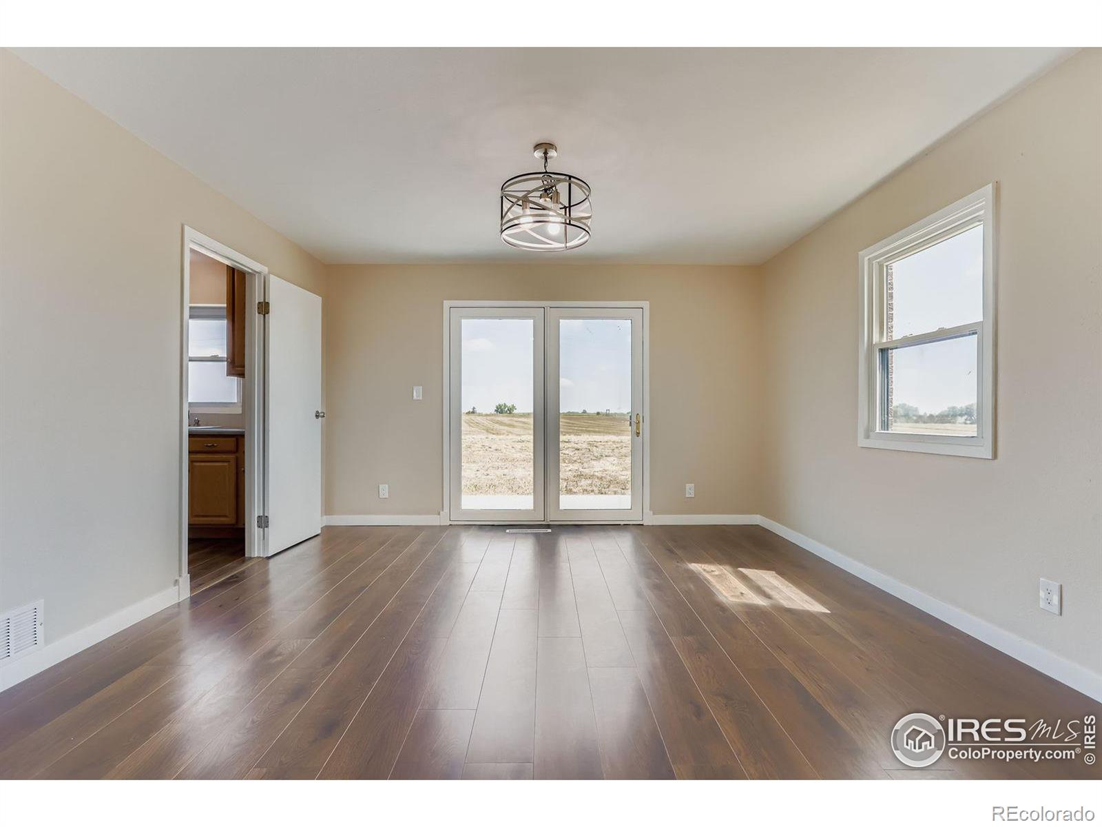 11131 Lookout Road Longmont CO 80504