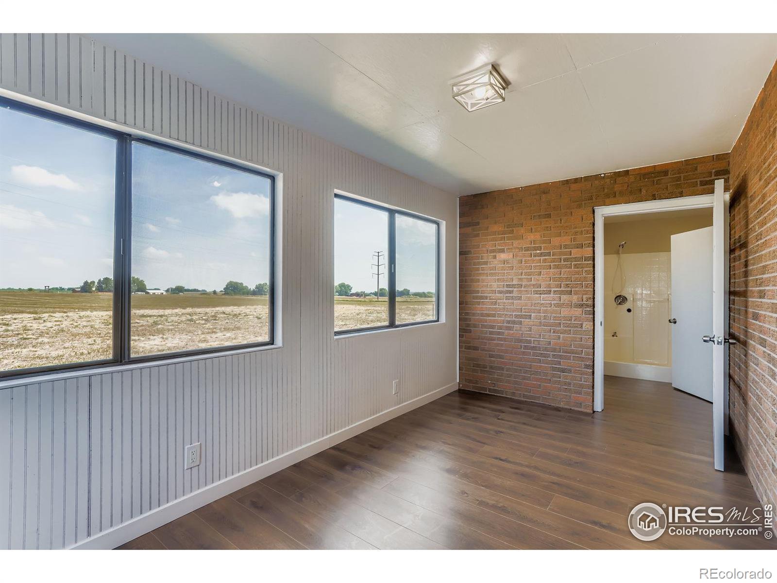 11131 Lookout Road Longmont CO 80504