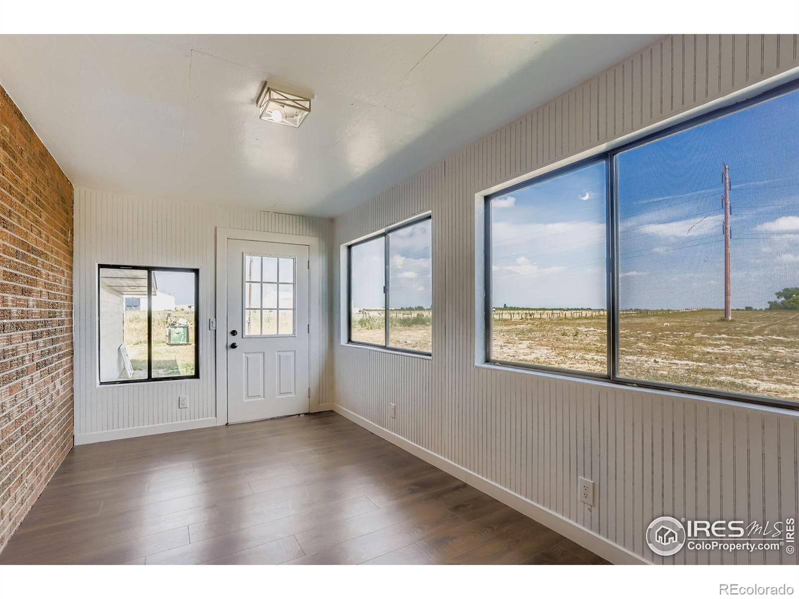 11131 Lookout Road Longmont CO 80504