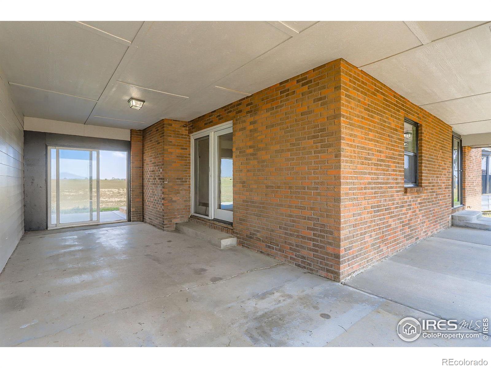 11131 Lookout Road Longmont CO 80504