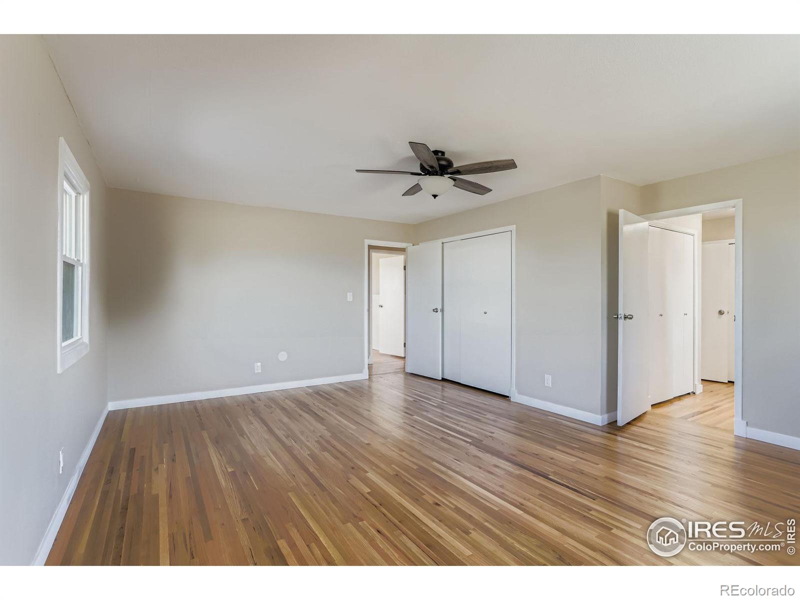 11131 Lookout Road Longmont CO 80504