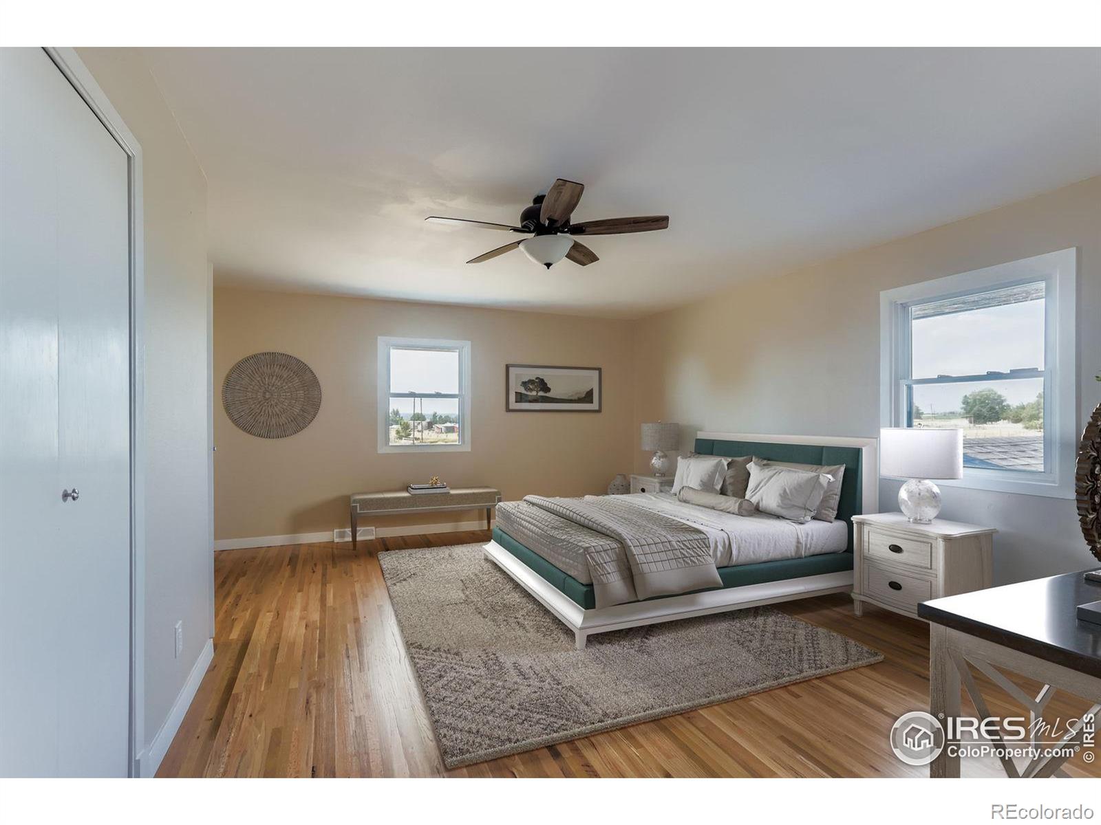11131 Lookout Road Longmont CO 80504