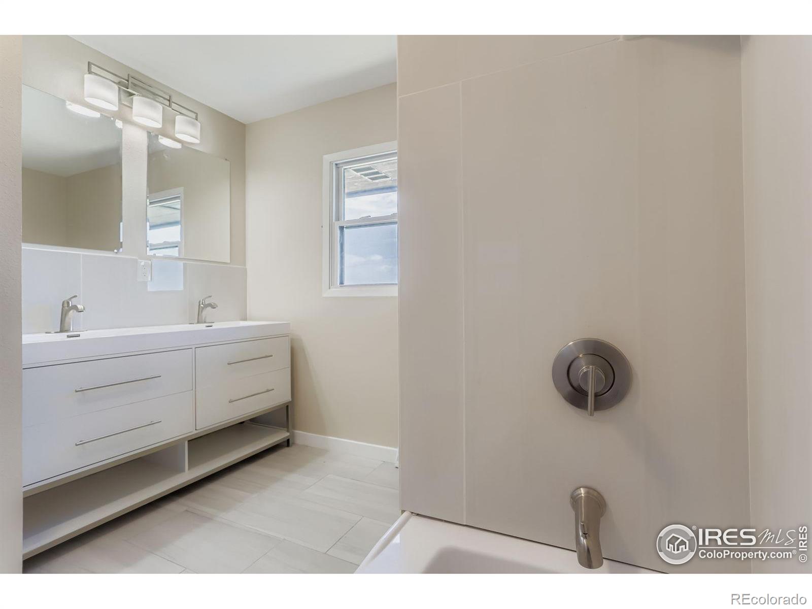 11131 Lookout Road Longmont CO 80504