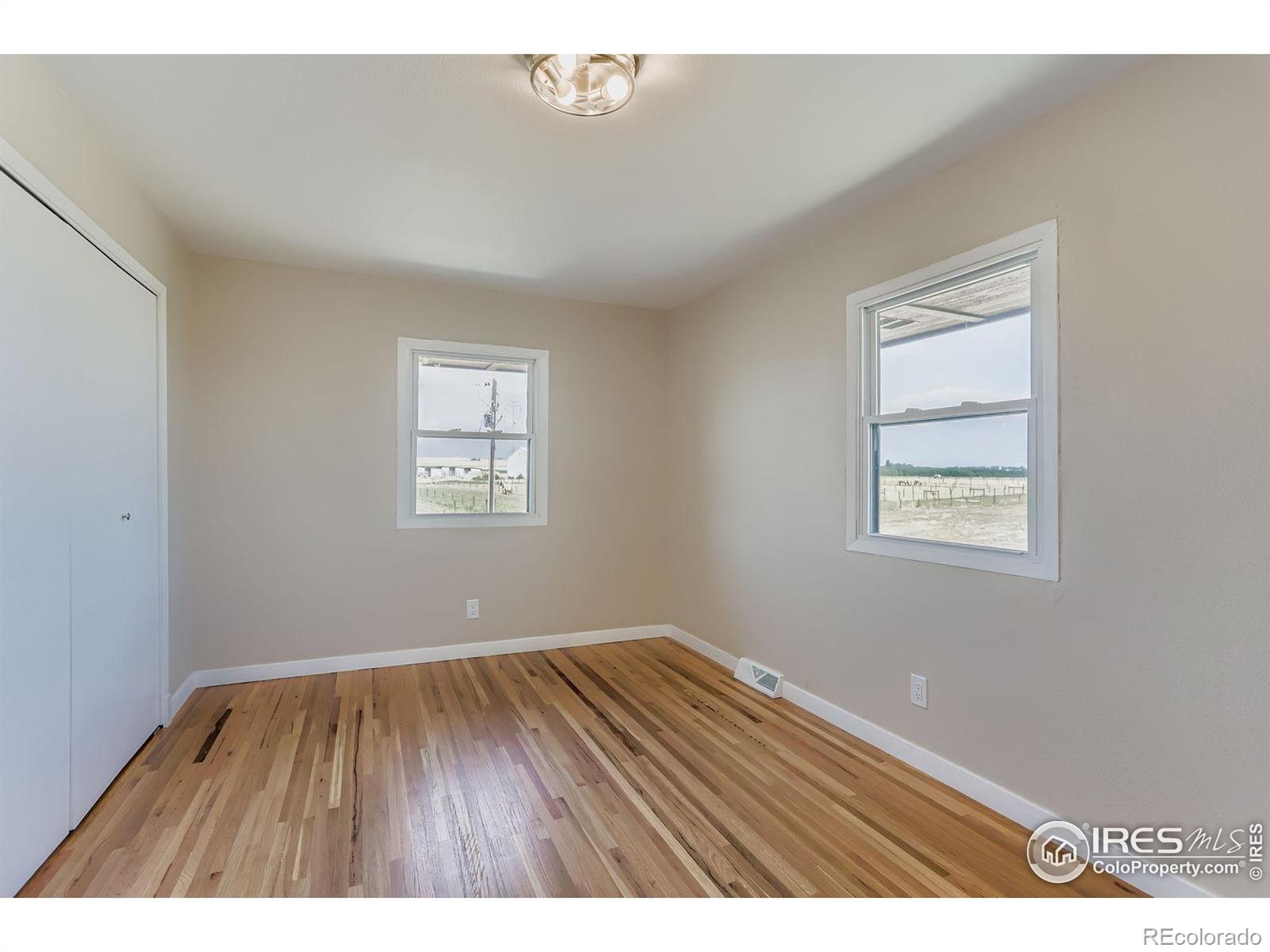 11131 Lookout Road Longmont CO 80504