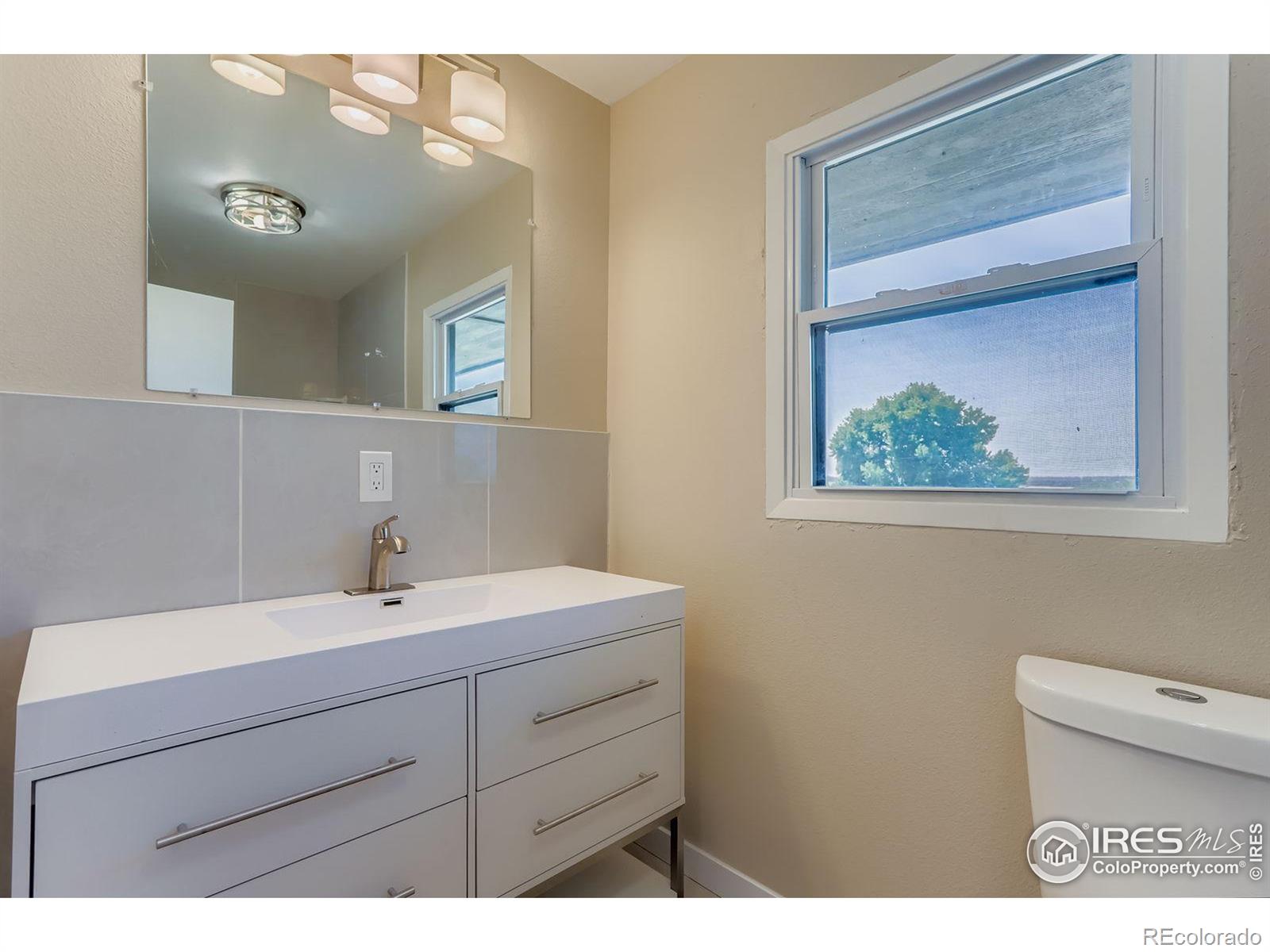 11131 Lookout Road Longmont CO 80504